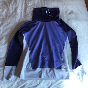 Marmot Fleece Pullover